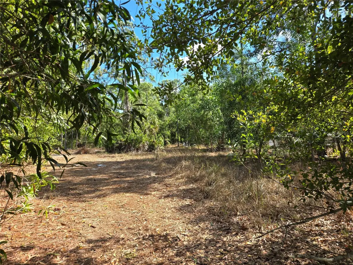 12312 Green Gulf Boulevard, Punta Gorda, FL 33955 - Image #1