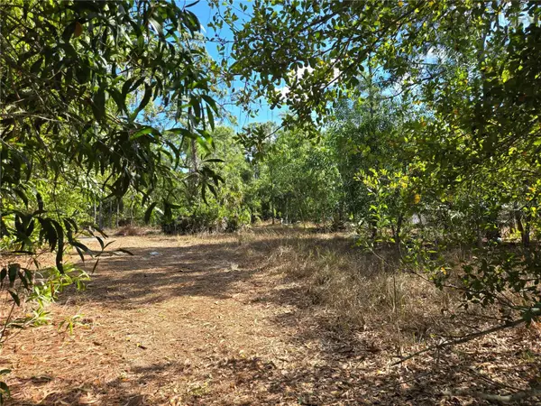 12312 Green Gulf Boulevard, PUNTA GORDA, FL 33955