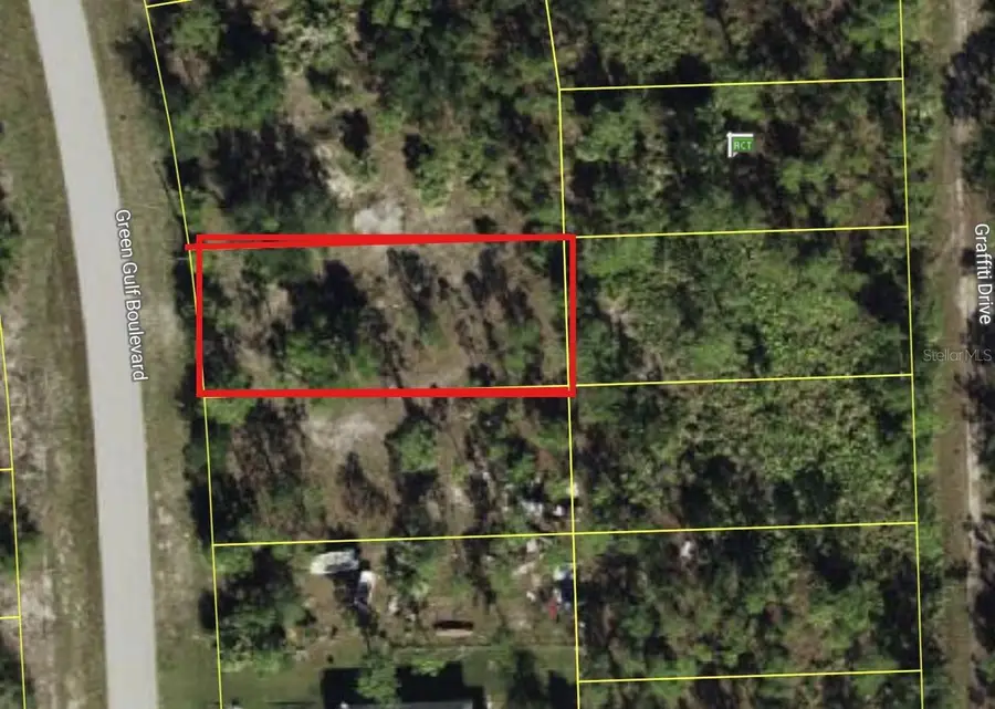 12312 Green Gulf Boulevard, Punta Gorda, FL 33955 - Image #2