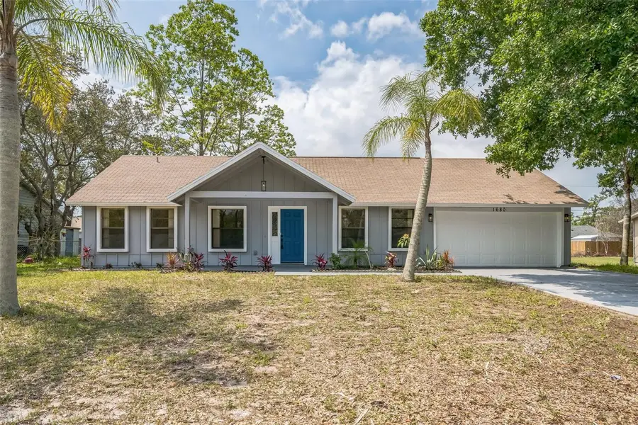 1680 Travis Street Se, Palm Bay, FL 32909 - Image #2