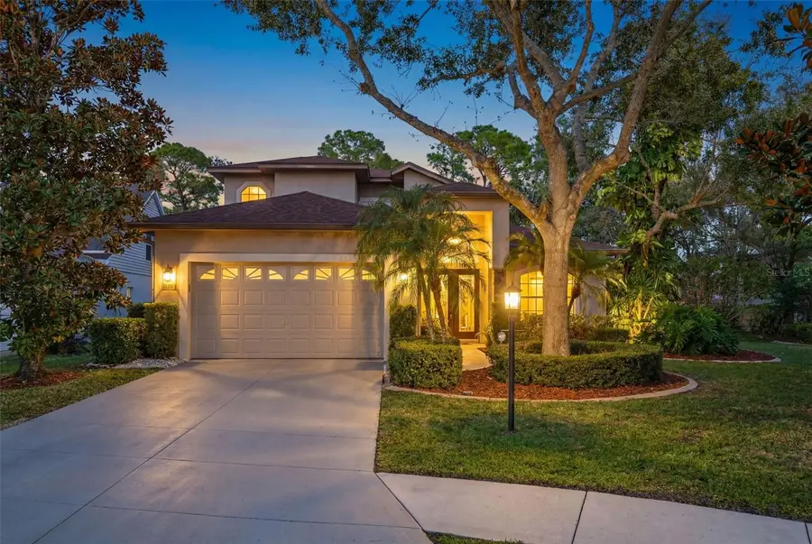 8023 Desoto Woods Drive, Sarasota, FL 34243 - Image #3