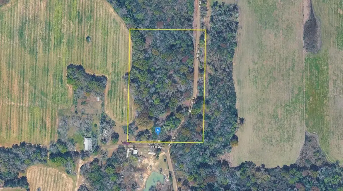 Madison Lane, Graceville, FL 32440 - Image #1