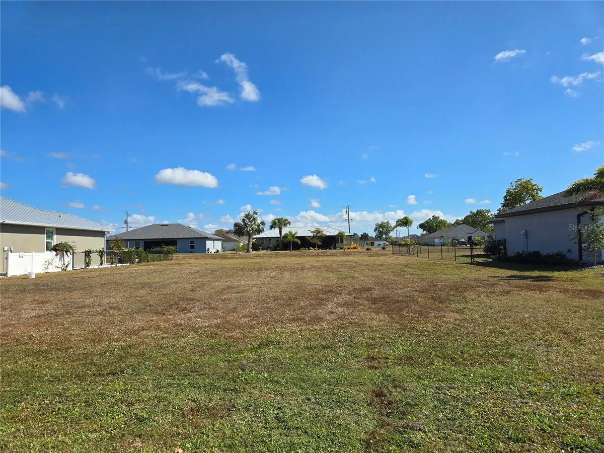 16056 Minorca Drive, Punta Gorda, FL 33955 - Image #1