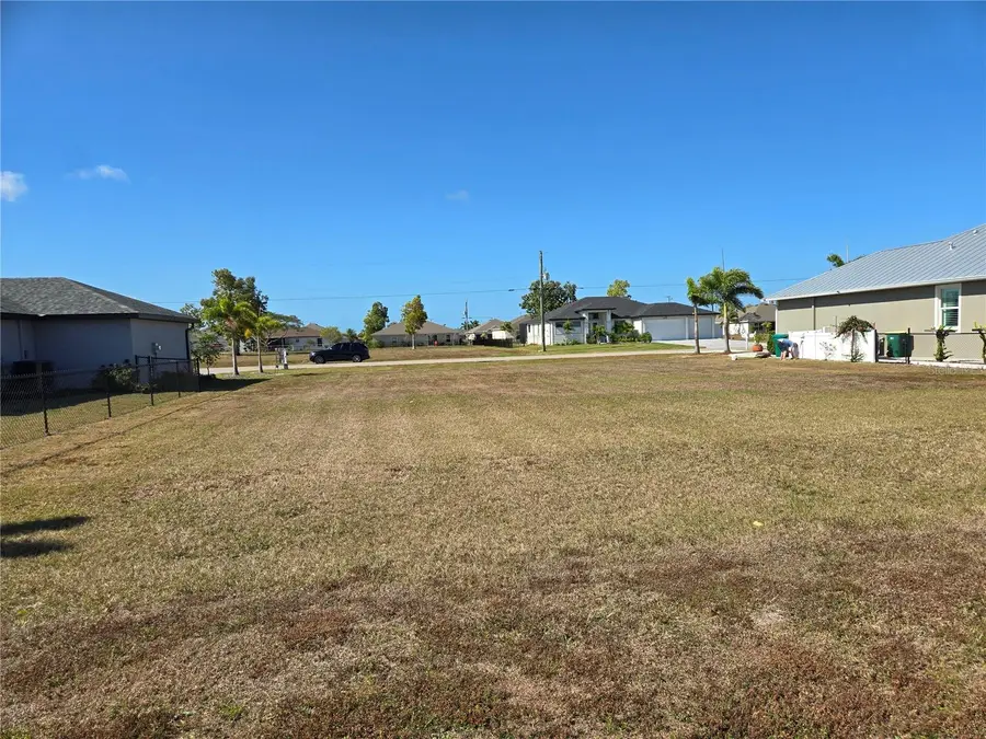 16056 Minorca Drive, Punta Gorda, FL 33955 - Image #3