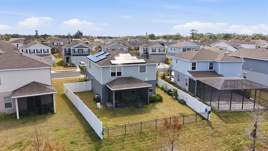 5430 Spanish Moss Cove, Bradenton, FL 34203 - #3