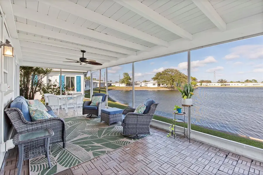 9785 Mainlands Boulevard W #1-B, Pinellas Park, FL 33782 - Image #2