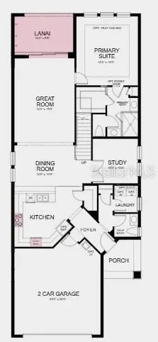 8572 Snowfall Street, Sarasota, FL 34241 - #2