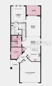 8588 Snowfall Street, Sarasota, FL 34241 - #2