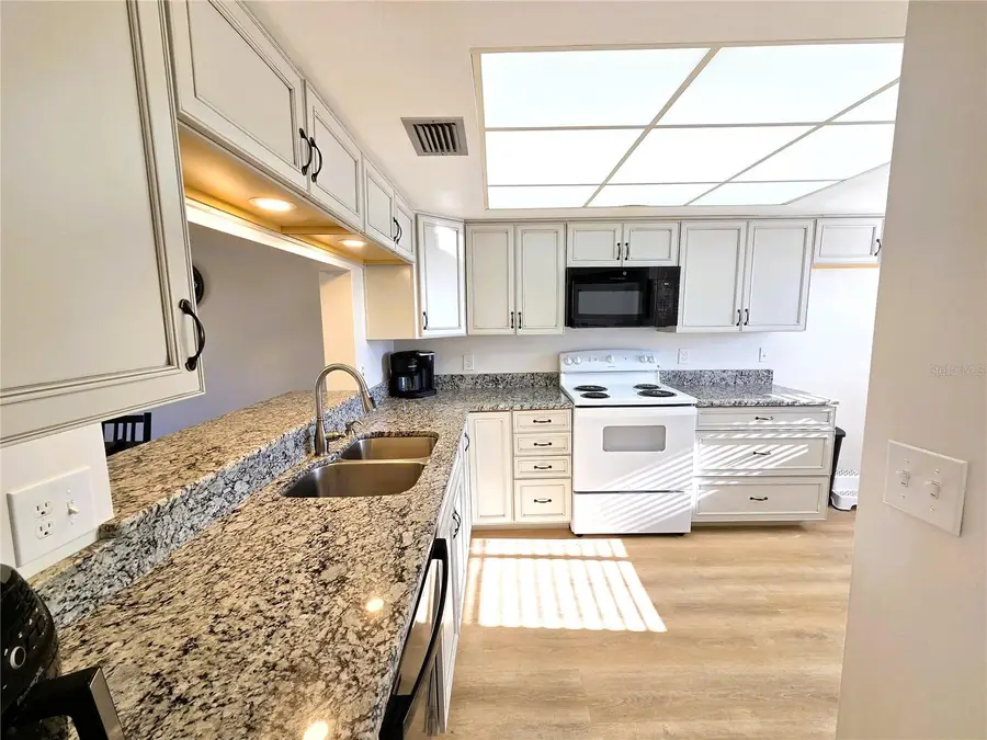 401 150th Avenue #223, Madeira Beach, FL 33708 - Image #2