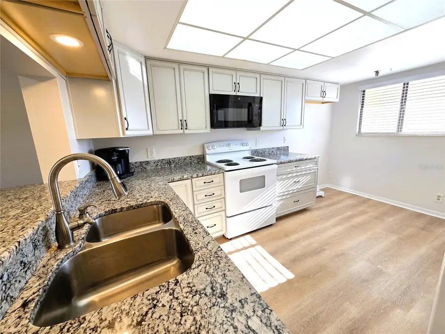 401 150th Avenue #223, Madeira Beach, FL 33708 - Image #3