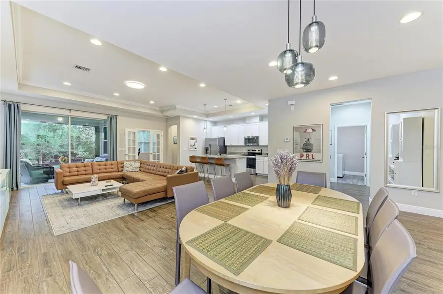 5254 Asher Court, Sarasota, FL 34232 - #3