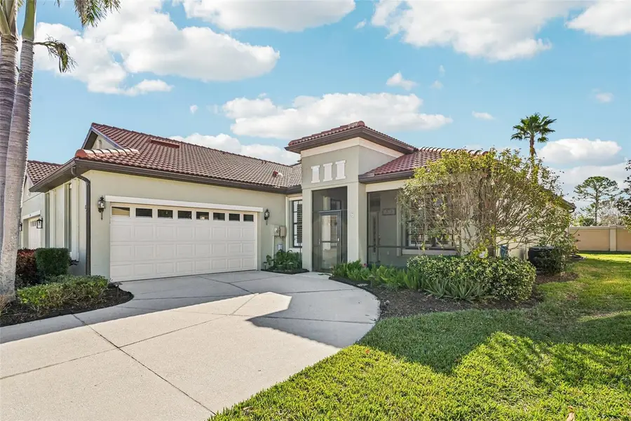1526 Maseno Drive, Venice, FL 34292 - Image #2