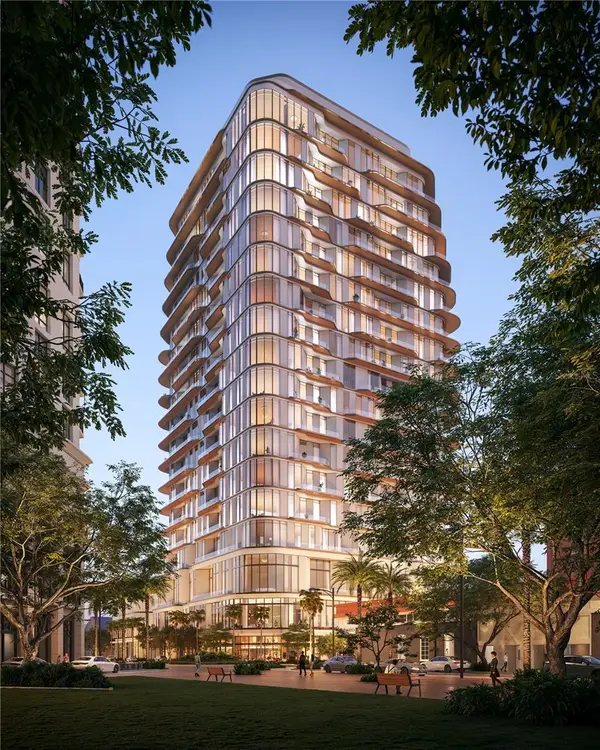 1390 Main Street #804, SARASOTA, FL 34236