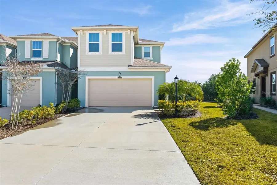 11844 Sky Acres Terrace, Bradenton, FL 34211 - Image #2