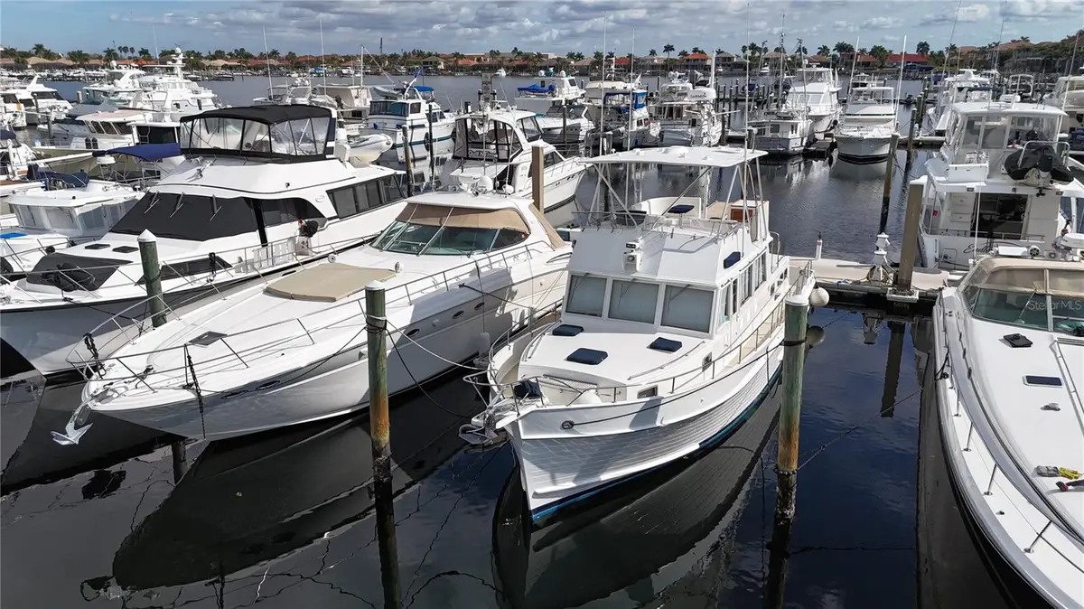 102 Riviera Dunes Way #S-54, Palmetto, FL 34221 - Image #1