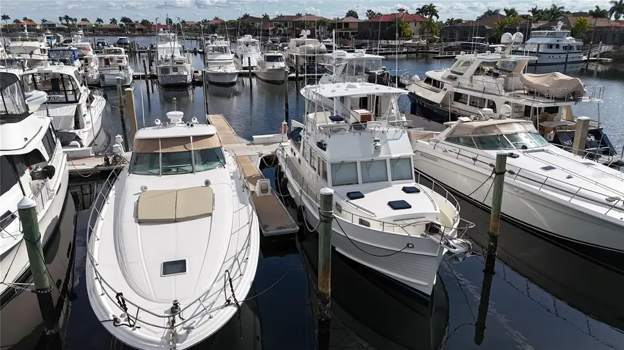 102 Riviera Dunes Way #S-54, Palmetto, FL 34221 - Image #2