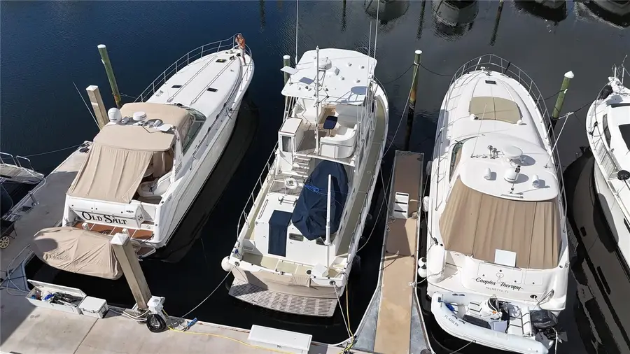 102 Riviera Dunes Way #S-54, Palmetto, FL 34221 - Image #3