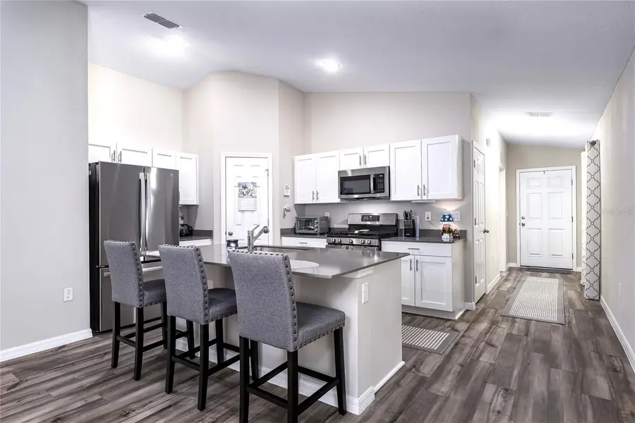 7635 Twin Leaf Terrace, Parrish, FL 34219 - Image #3