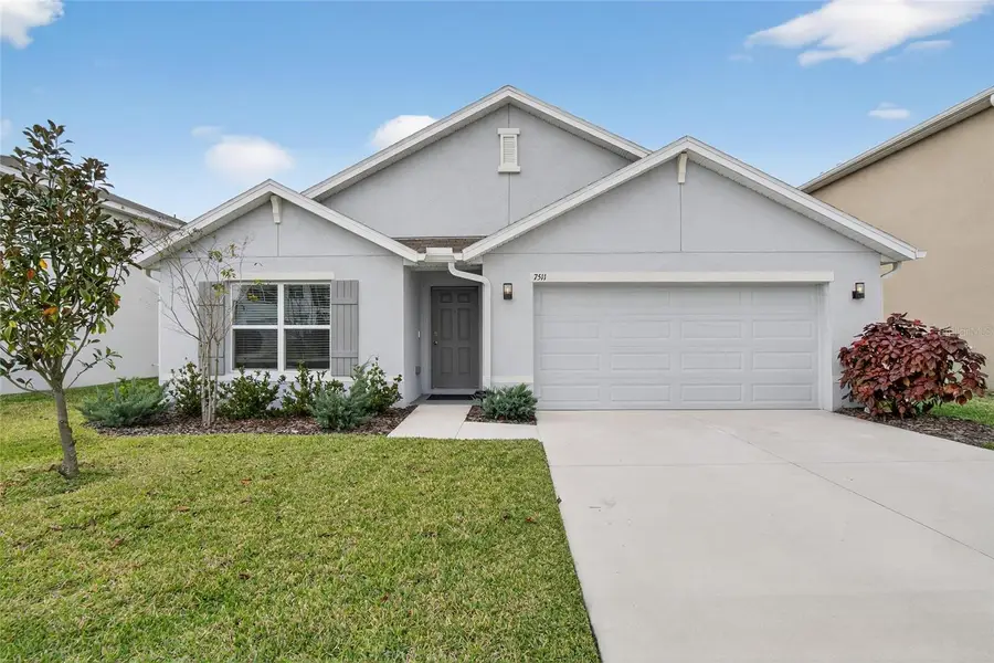 7511 Rosewood Garden Loop, Tampa, FL 33637 - #2