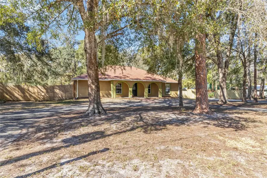 6711 Bonnie Blue Drive, Wesley Chapel, FL 33544 - #2