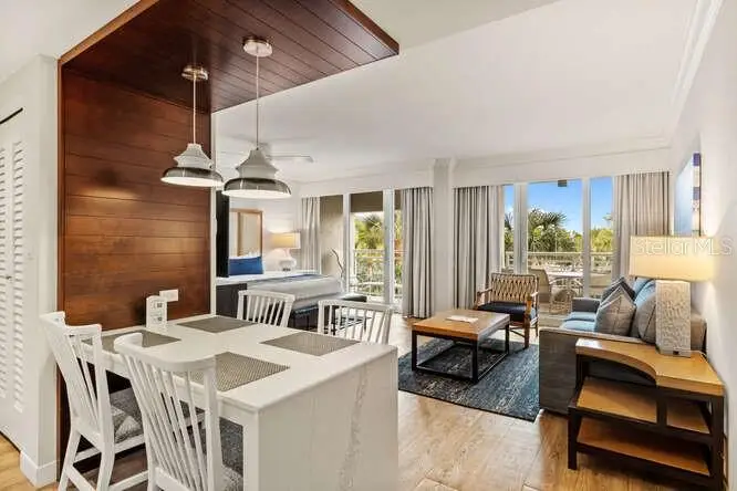 250 Sands Point Road #5203, Longboat Key, FL 34228 - Image #3