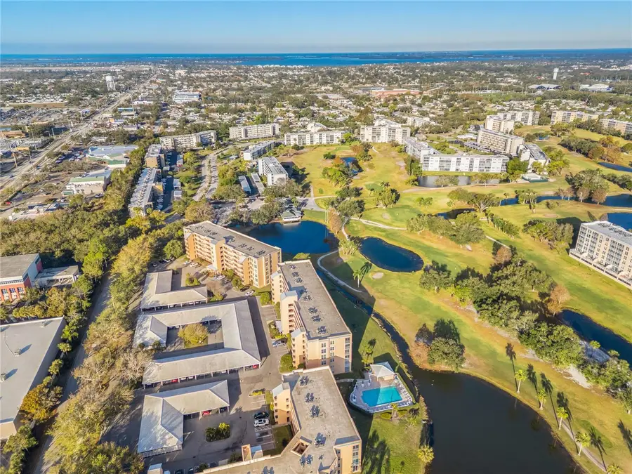 4550 Pinebrook Circle #302, Bradenton, FL 34209 - Image #3