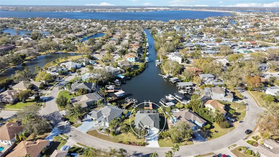 136 41st Circle E, Bradenton, FL 34208 - #3