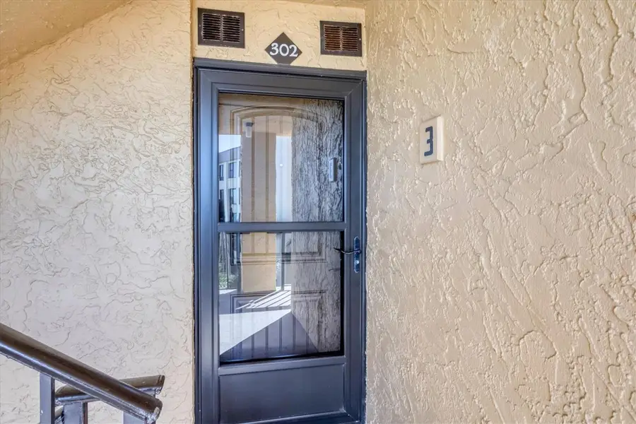 8750 Midnight Pass Road #302, Sarasota, FL 34242 - Image #2