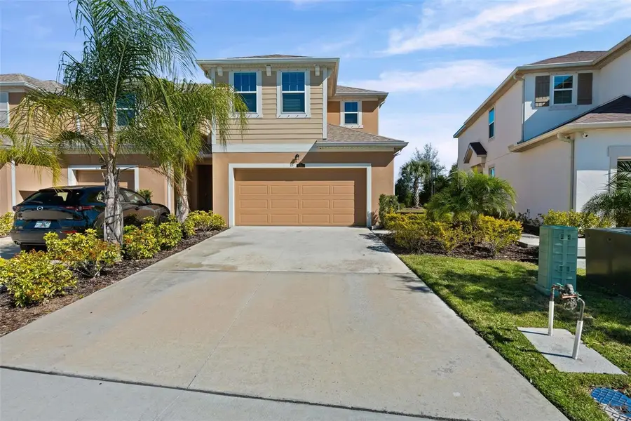 11960 Sky Acres Terrace, Bradenton, FL 34211 - Image #2