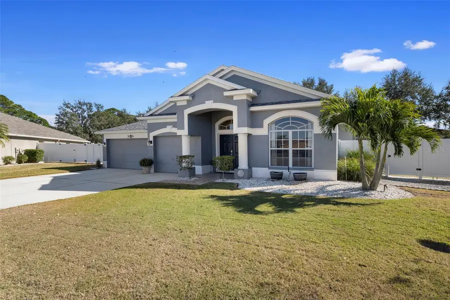 4962 Bookelia Circle, Bradenton, FL 34203 - Image #3