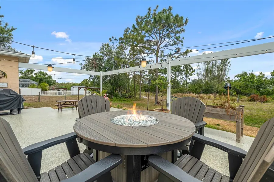 26415 81st Drive E, Myakka City, FL 34251 - #2