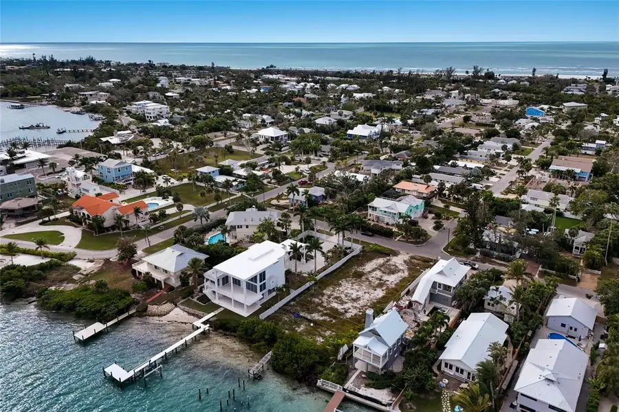 7094 Longboat Drive E, Longboat Key, FL 34228 - Image #3