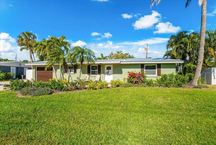 310 66th Street, Holmes Beach, FL 34217 - Image #3