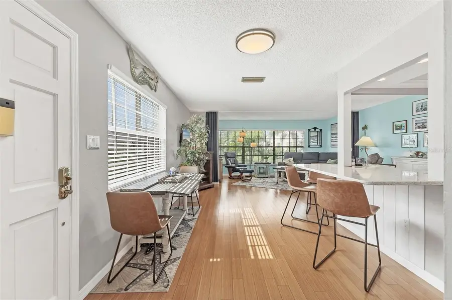 4418 Mount Vernon Drive #4418, Bradenton, FL 34210 - Image #3