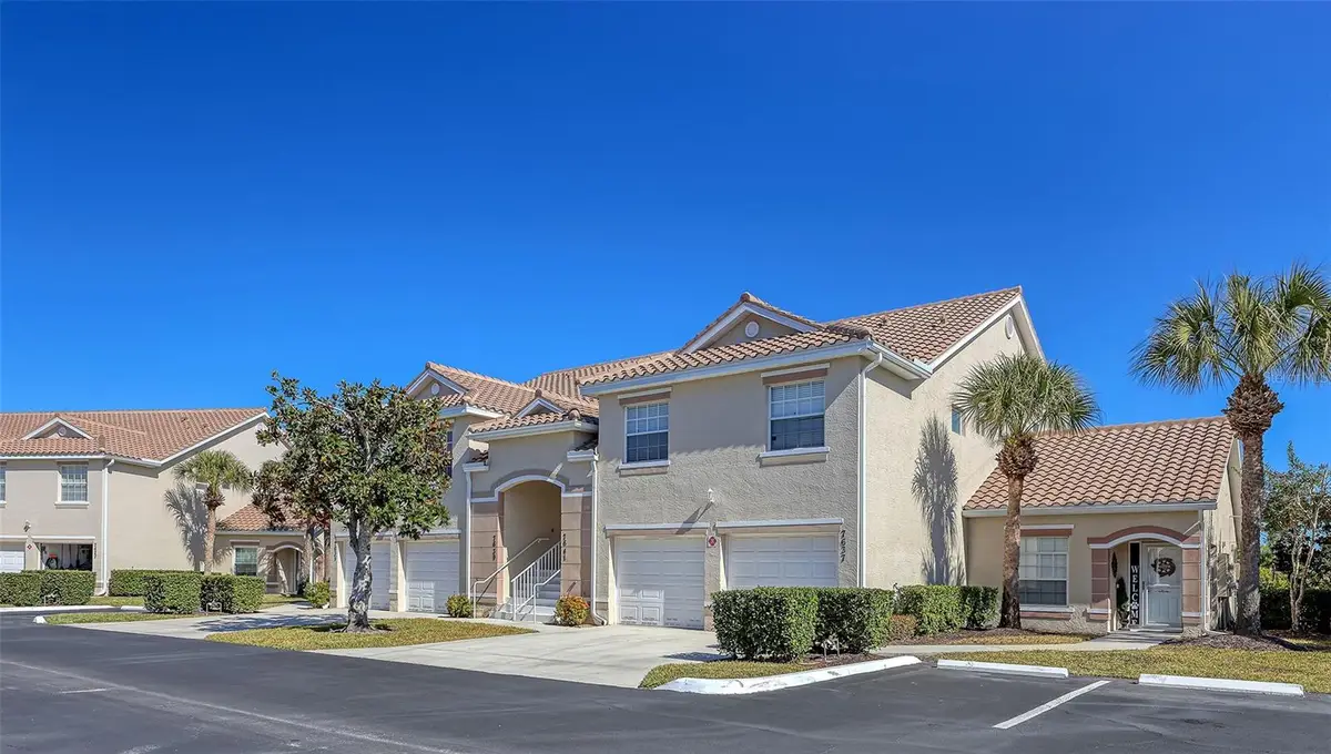 7641 Sweetbay Circle #7641, Bradenton, FL 34203 - #1