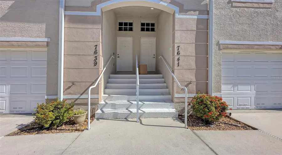 7641 Sweetbay Circle #7641, Bradenton, FL 34203 - #3