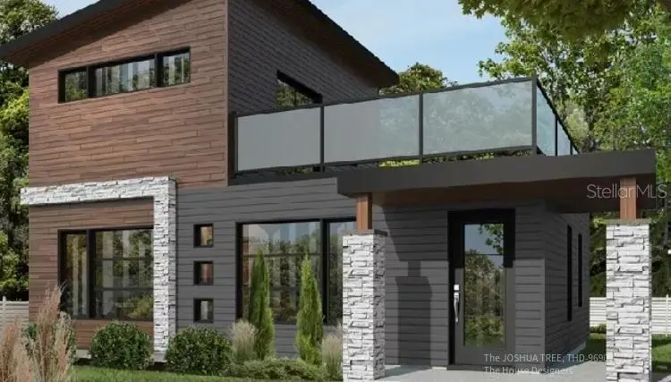 2163 Flagstaff Drive, Punta Gorda, FL 33983 - Image #1