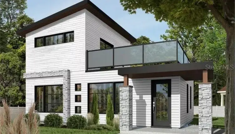 2163 Flagstaff Drive, Punta Gorda, FL 33983 - Image #3