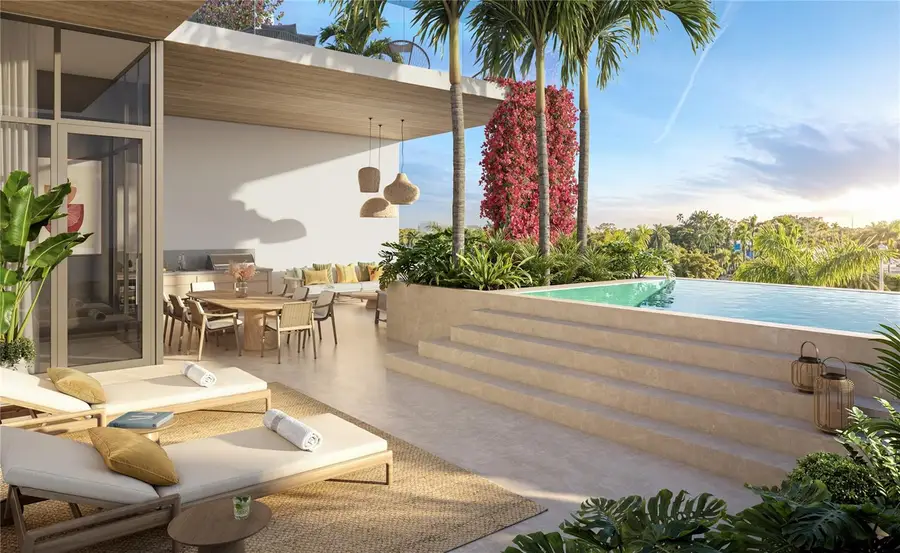 668 Quay Commons #102, Sarasota, FL 34236 - Image #3