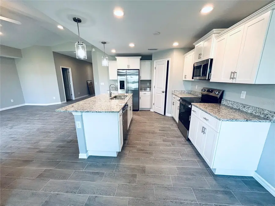 415 Baytree Drive, Rotonda West, FL 33947 - #3