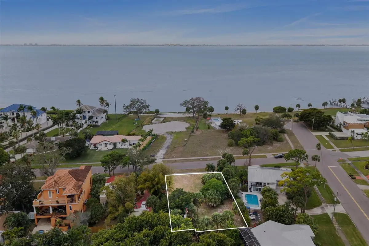 7511 Westmoreland Drive, Sarasota, FL 34243 - #1