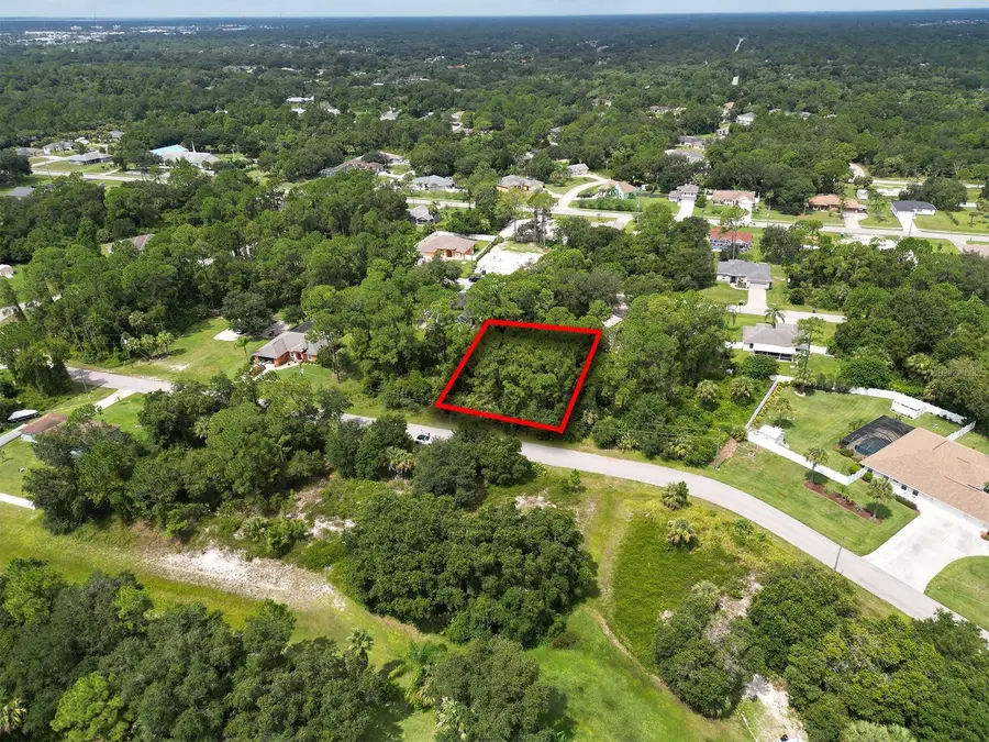 Fears Street, North Port, FL 34288 - Image #2