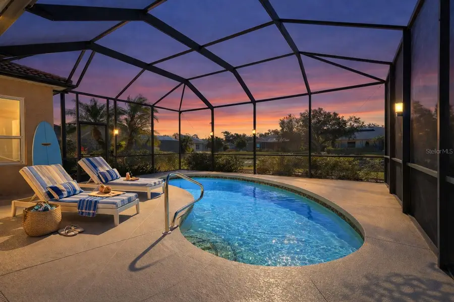 7810 Arolla Pine Boulevard, Sarasota, FL 34240 - #2