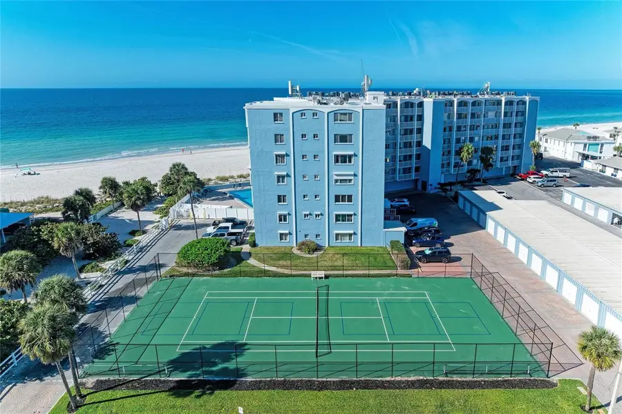 5200 Gulf Drive #107, Holmes Beach, FL 34217 - Image #3