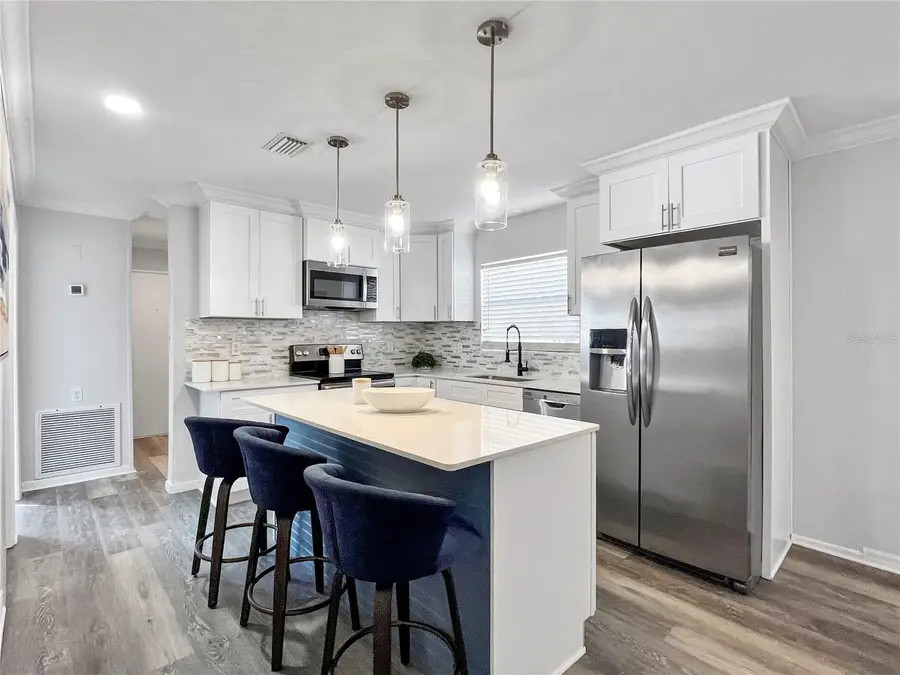 1008 37th Street W, Bradenton, FL 34205 - Image #3