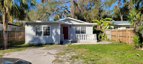 3313 Central Avenue, SARASOTA, FL 34234