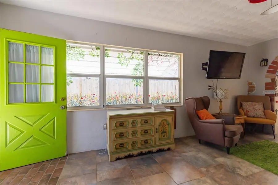 Address Withheld By Seller, Bradenton, FL 34209 - #3