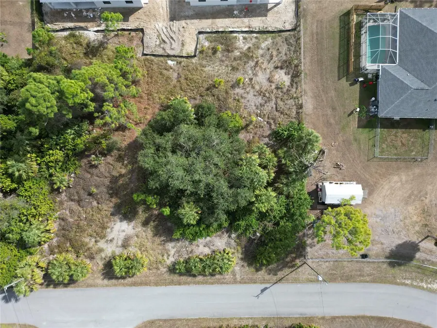 Varden Terrace, North Port, FL 34288 - Image #2