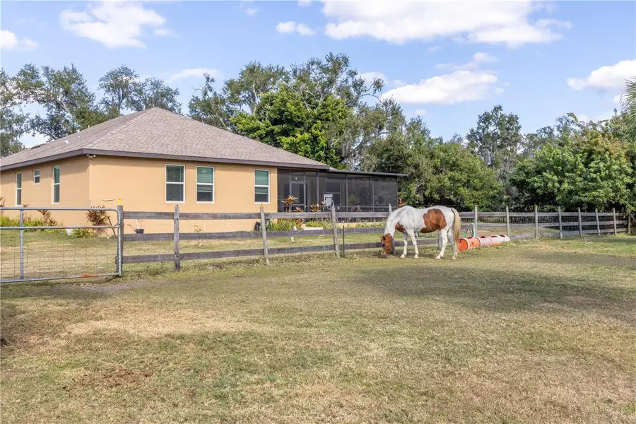 6416 18th Avenue E, Bradenton, FL 34208 - #3