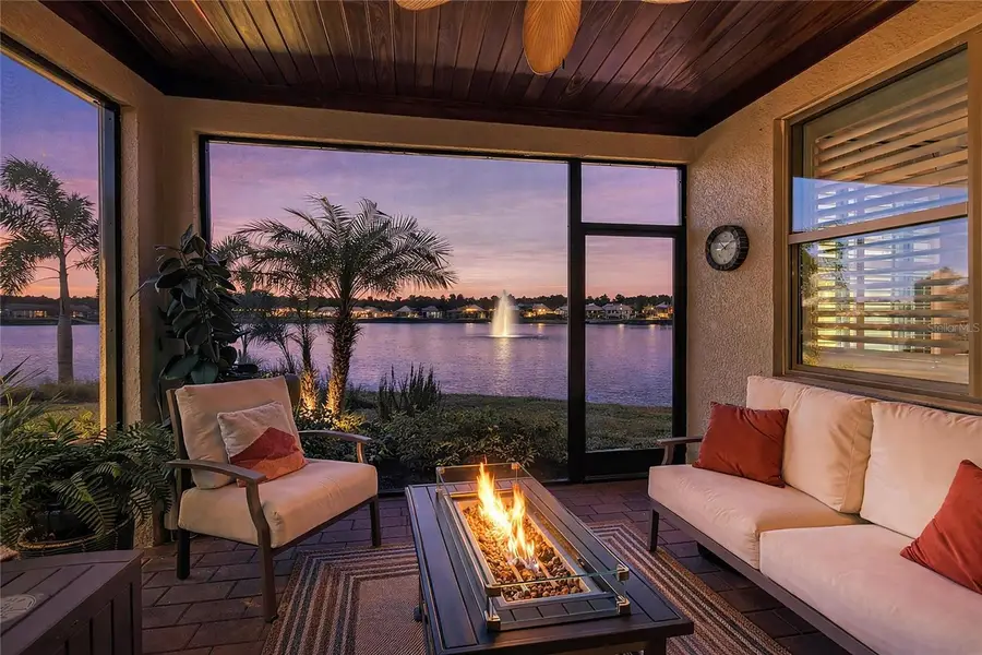 332 Villoresi Boulevard, Nokomis, FL 34275 - Image #2